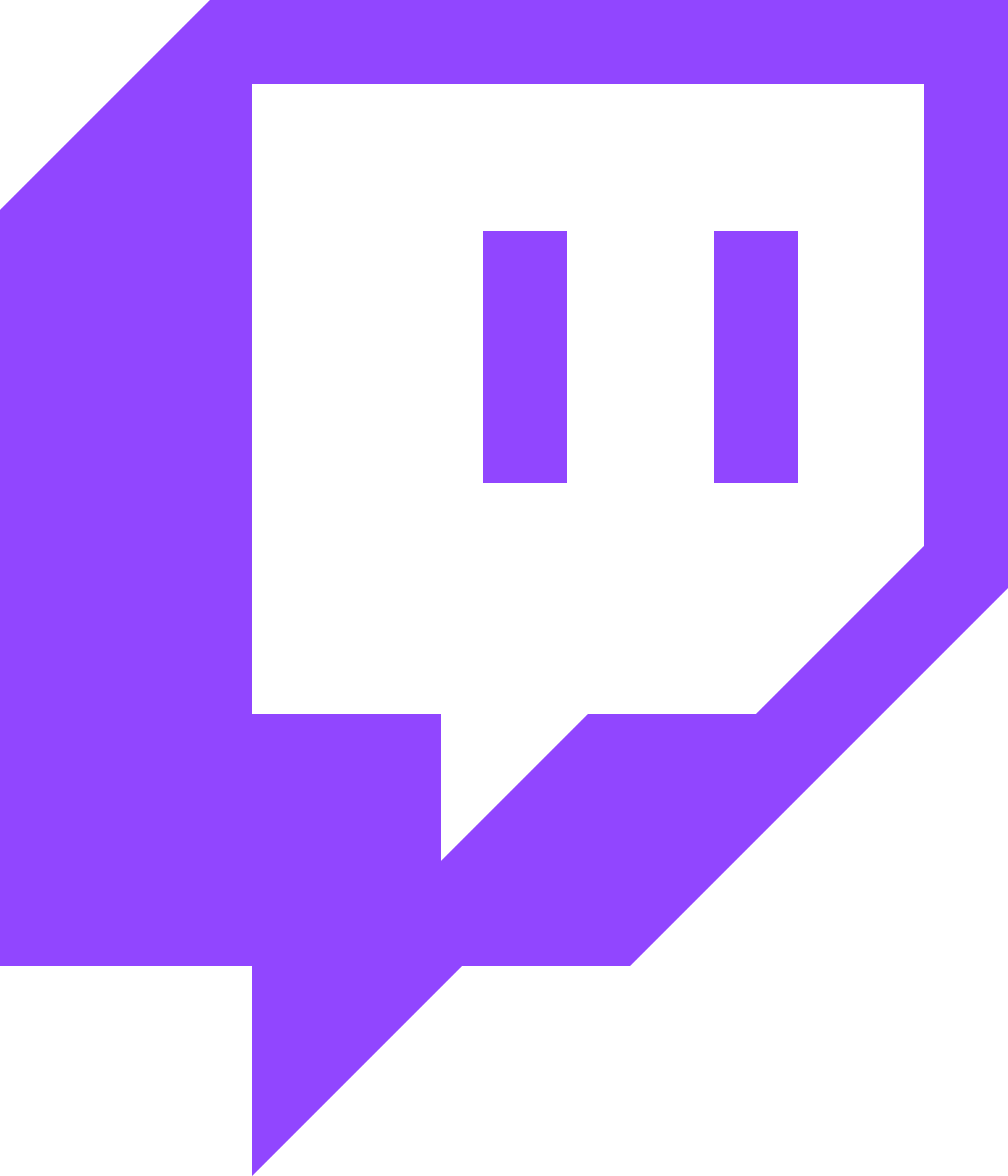 PCBUILD TWITCH