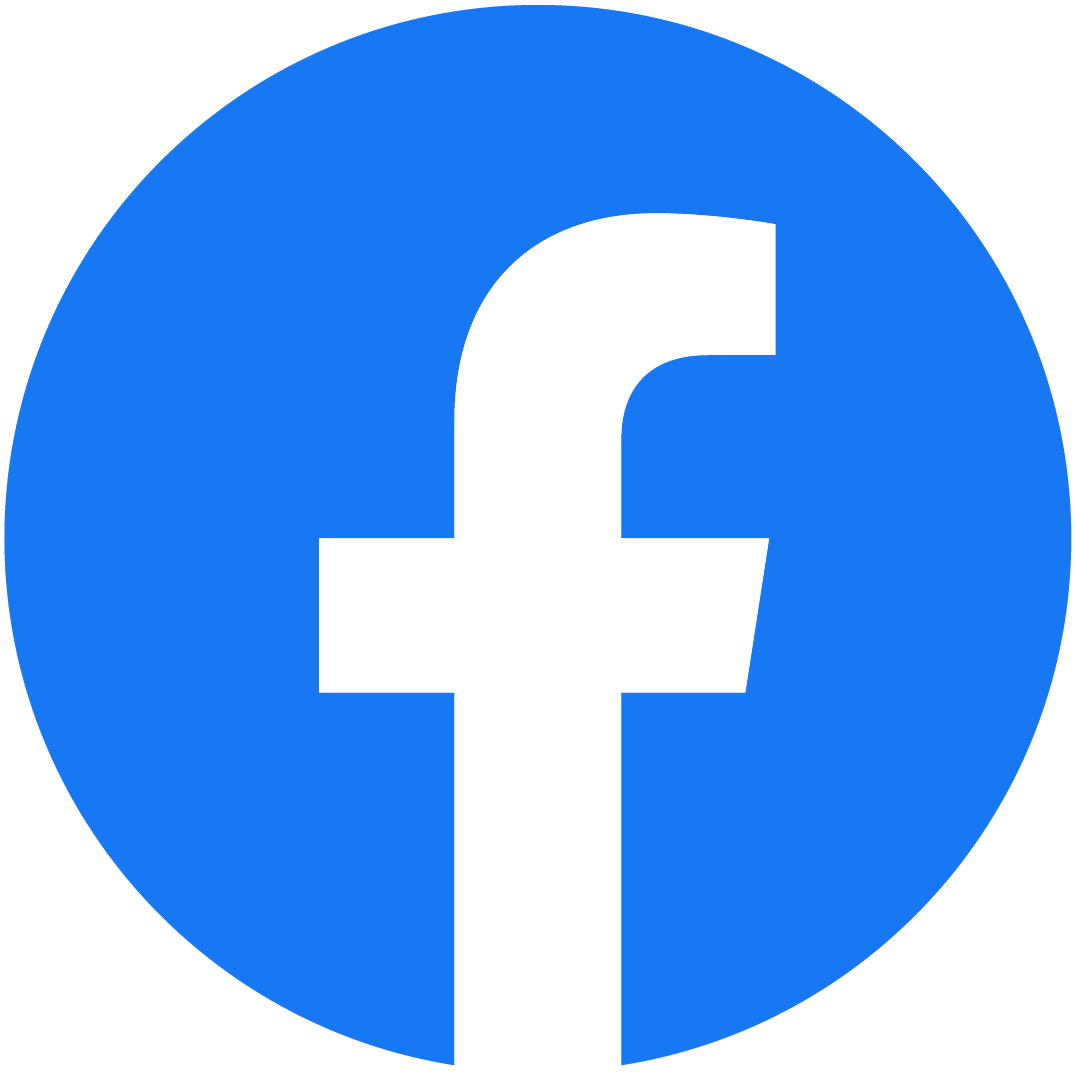 PCBUILD FACEBOOK