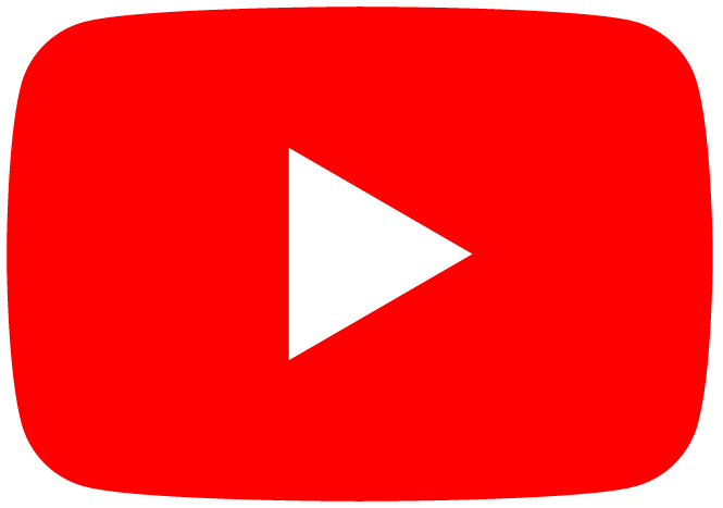 PCBUILD YOUTUBE